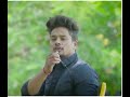 Kaanana Kuyila ️ Mr Brahmachari Movie ️ Malayalam Video Status ️ Malayalam WhatsApp Status
