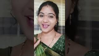 Download lagu 😍😍❤️🥰🥰🙏👍.. #Reddy gari ammayi#trending#flock#songs#ytshorts# mp3
