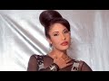 Selena - Vuelve A Mi (Lyrics)