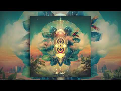 Mose - Mystic (ft. Innatú & Matia Kalli)