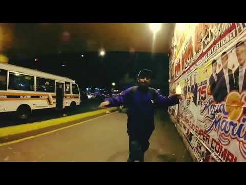 The cypher DRUGSS x Pedro mo - No Hay Ley ✊