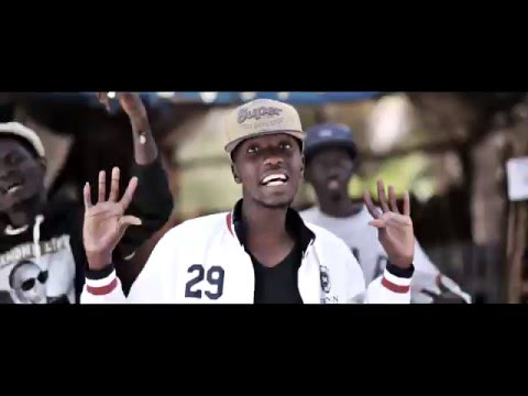 Fonetik - Phonetikement HD