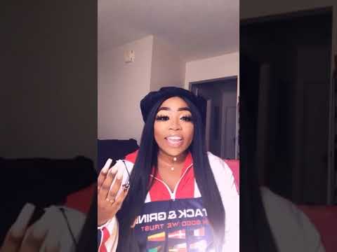 BTS (JIMIN  지민 ) Diet