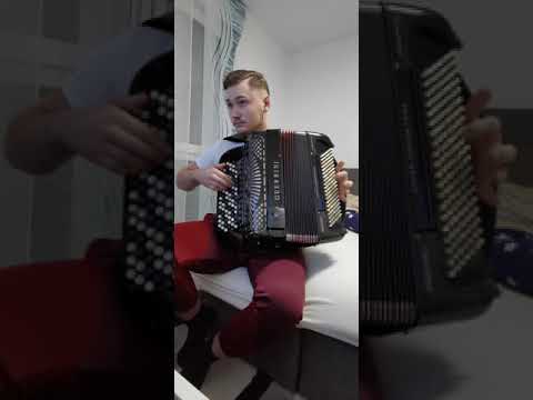 Mile Lazarevic - Lejs Karic