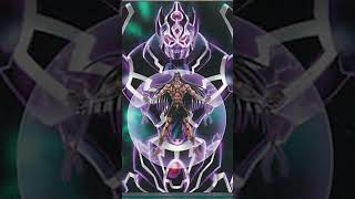 Card Art Chronicles con Michele Malavita | Gearfried #yugioh #ygoemalavita