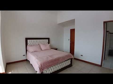 Imagen de Venta de Casas en Tarbaca - Aserrí Tarbaca - SAN JOSÉ