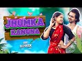 Dj C2 Official Jhumka Kangna Remix Cgsong