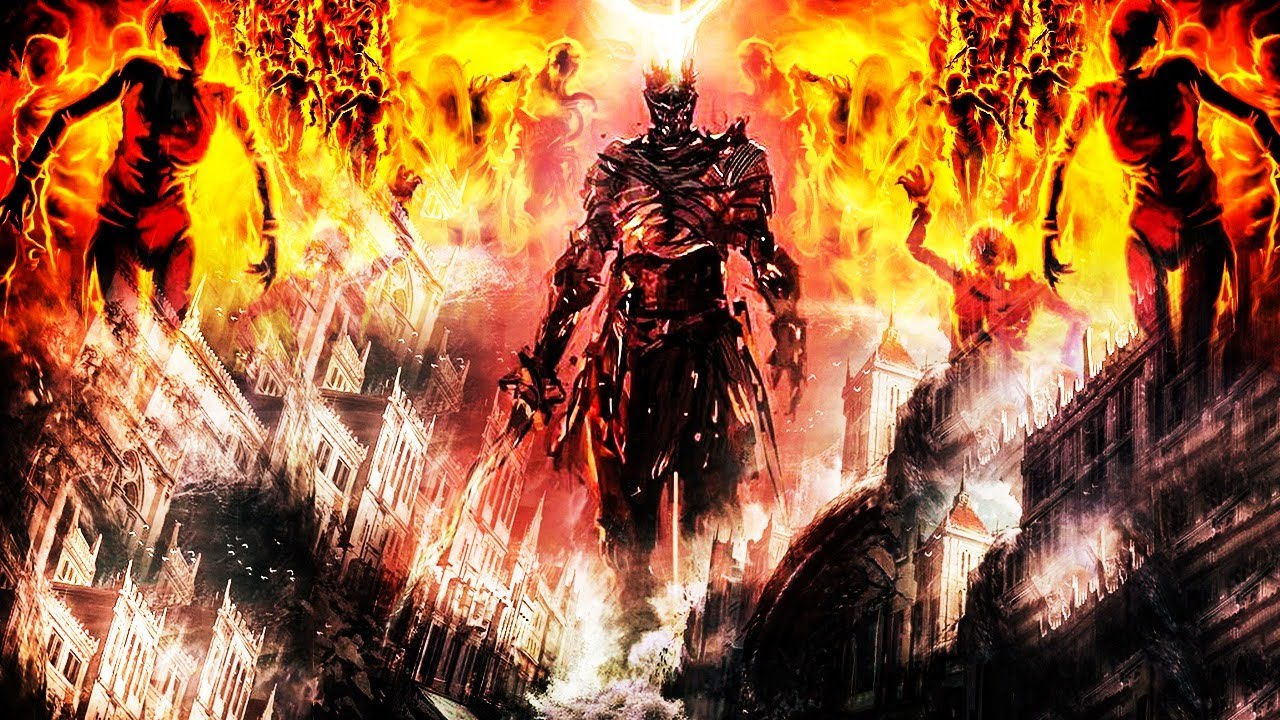 The Bible Knows The Things To Come - 1 Hour Of Prophetic Events