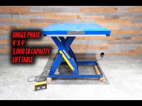 Product Image Gallery Video Thumbnail