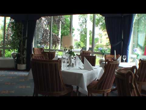 Värnamo: Hotell Tre Liljor