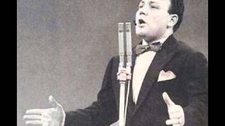 UN ANIMA PURA 1962 (CLAUDIO VILLA)