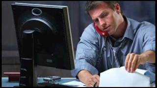 Automated Information Services - Securus Technologies