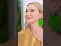 ️ Craft Cute Things With 3D Pen Hacks