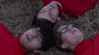 This Gift Music Video