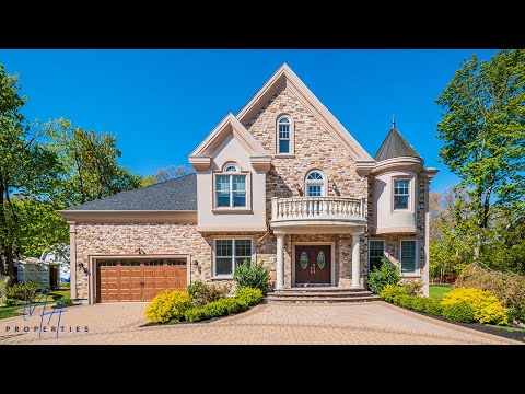 Home for Sale - 40 Grove St, Lexington