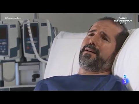 Centro Medico Capitulo 1. Cancer de Mama y Tumor Cerebral