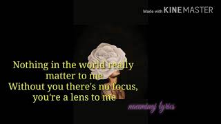 K.Michelle - Rounds (lyrics )