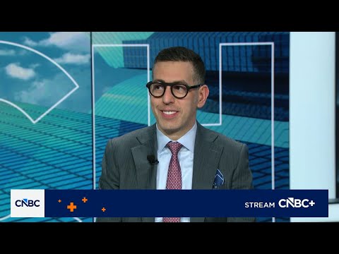 Novo Nordisk is still worried about revenue growth next year despite obesity pill: BMO's Seigerman