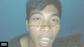 Download lagu story WA tegal mp3