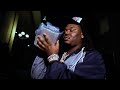 LUCKI Diamond Stitching Official Video
