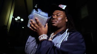 LUCKI - Diamond Stitching (Official Video)