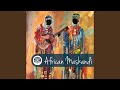 Ngizoke Ngiphumule Feat Vuyo Mokoena