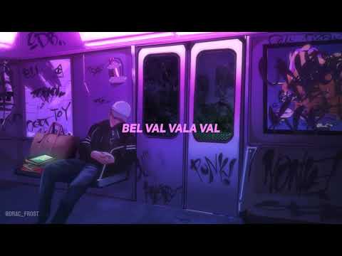 Drac Frost Sad Rap Playlist/ Mix