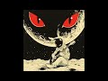 FREE FOR PROFIT R B X BOOM BAP Type Beat FLASHBACK