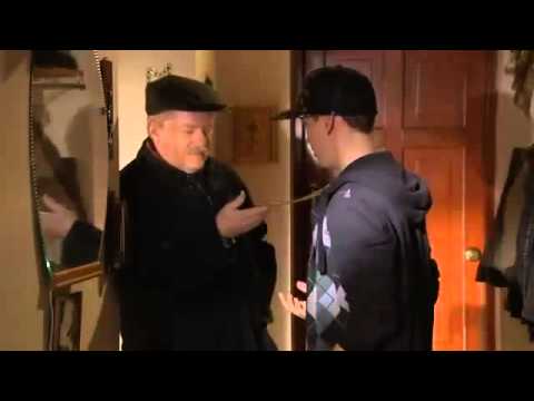 Salatut Elämät - Tale young money cash money (FULL)