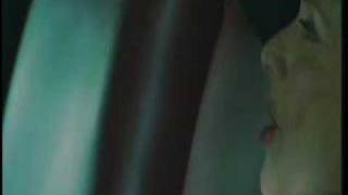 Sneaker Pimps - Loretta Young Silks