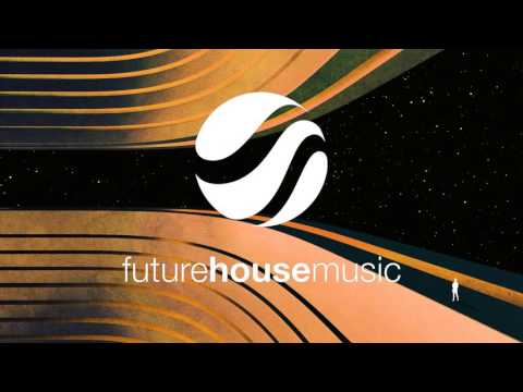 KSHMR & Felix Snow - Touch ft. Madi (DLMT Remix)