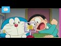 Doraemon Nobita Chronicle Of The Moon Exploration
