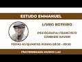 27 Roteiro