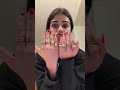 Put A Ring On It