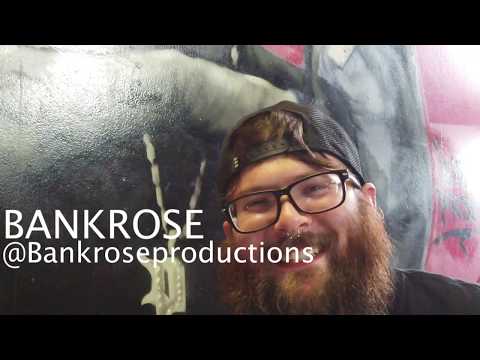 It Was Written Episode 2