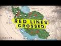 The Israel Iran War Just Changed Everything