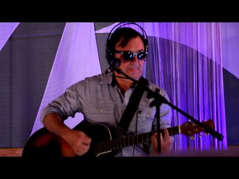 VALIJA DIPLOMATICA TU LO SABES BIEN ACUSTICO 2014