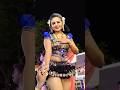 Gayathri Karakattam 3 ROSES KARAKATTAM Parameshwari Dharshini Karakattam Trendingshorts Shorts