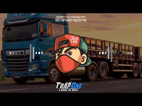 LARISSA GOMES FEAT: THIAGO AQUINO  - DESESPERADA NÃO, NÃO VOU MAIS SOFRE POR IDIOTA