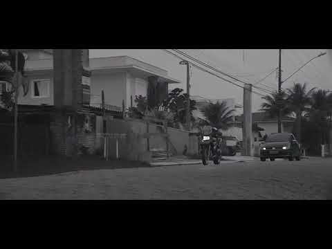 Mc Pelezinho Olha o Painel do Foguete Dj Dael