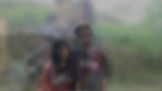 Download lagu Status wa romantis mp3 Download lagu Status wa romantis mp3