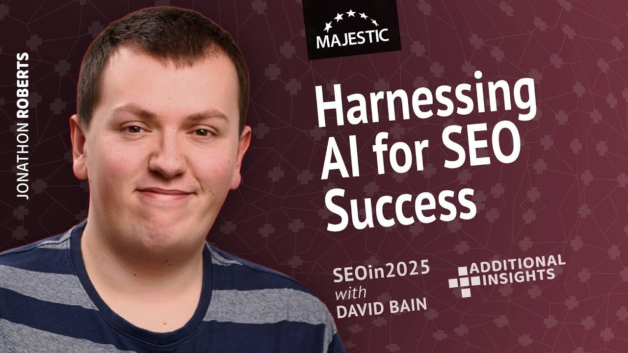 Mastering SEO Workflows with AI