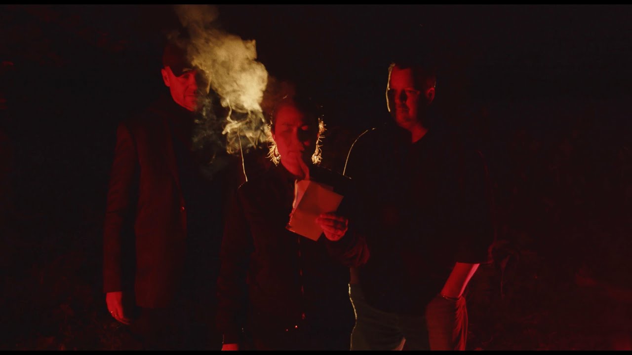 Bôa – jedyny koncert w Polsce!