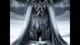 Grimoire of Grief - Crimson Snow