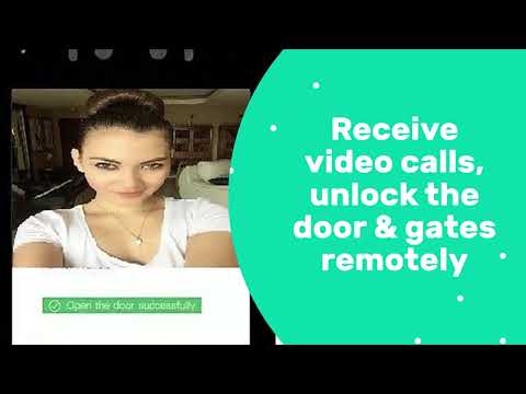 MyResident video thumbnail