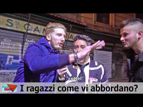 Aumentare la potenza dei rimedi popolari maschili I preparativi per aumentare potenza femminile