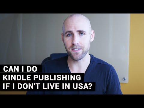 Amazon KDP Strategies For Making Money Publishing Books