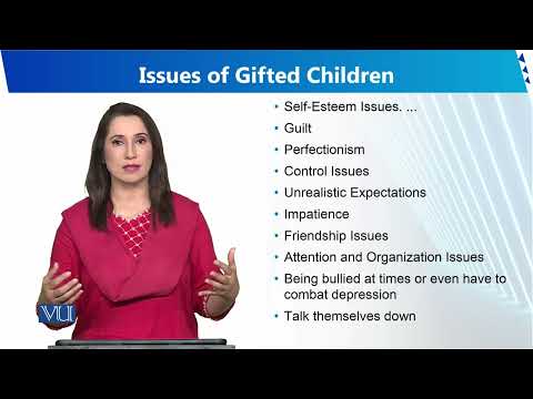 Introduction of Growth and Development | Human Development and Learning | EDU302 Topic001