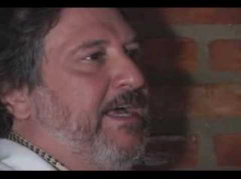 joão de almeida neto - o meu país