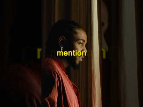 King Von MENTIONS Foolio & Yungeen Ace 😮 🔥